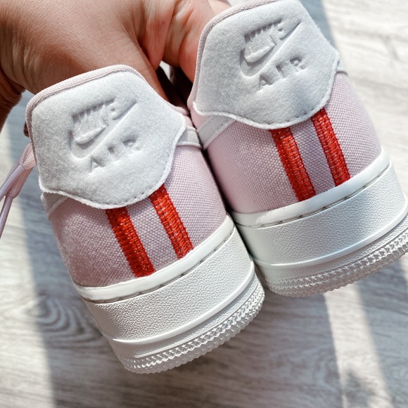 Nike air force 1 low - Picture 6 of 13